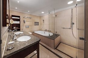 Hotel Okura Amsterdam