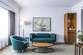 Hotel Okura Amsterdam