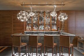 Hotel Okura Amsterdam