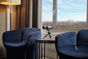 Hotel Okura Amsterdam