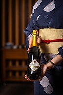 Hotel Okura Amsterdam