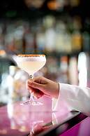 Hotel Okura Amsterdam