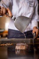 Hotel Okura Amsterdam