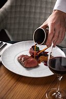 Hotel Okura Amsterdam