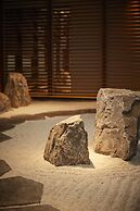 Hotel Okura Amsterdam