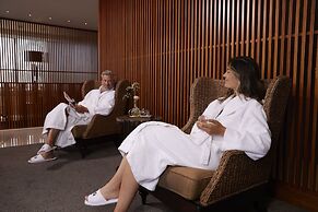 Hotel Okura Amsterdam