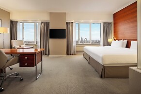 Hotel Okura Amsterdam