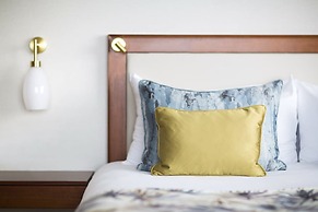 Hotel Okura Amsterdam