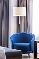 Hotel Okura Amsterdam