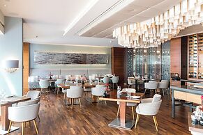 Hotel Okura Amsterdam