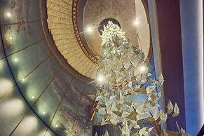 Hotel Okura Amsterdam