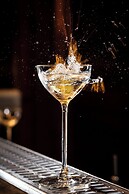 Hotel Okura Amsterdam