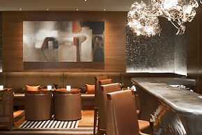 Hotel Okura Amsterdam