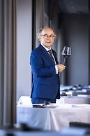 Hotel Okura Amsterdam