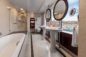 Hotel Okura Amsterdam