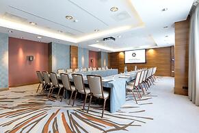 Hotel Okura Amsterdam