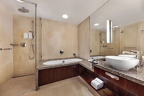 Hotel Okura Amsterdam