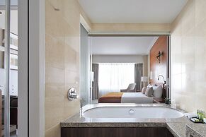 Hotel Okura Amsterdam