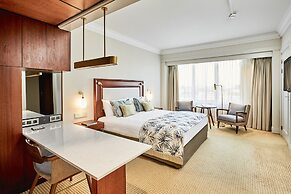 Hotel Okura Amsterdam