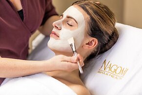 Hotel Okura Amsterdam