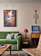 Romer Hell's Kitchen