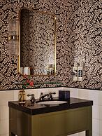 Romer Hell's Kitchen