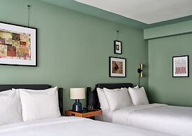 Romer Hell's Kitchen