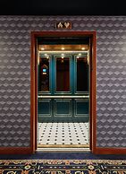 Romer Hell's Kitchen