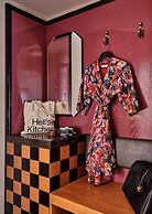 Romer Hell's Kitchen