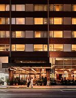 Romer Hell's Kitchen