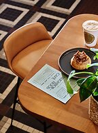 Romer Hell's Kitchen