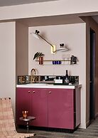 Romer Hell's Kitchen