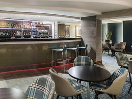 Mercure London Heathrow Hotel