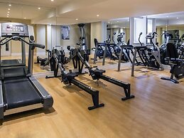 Mercure London Heathrow Hotel