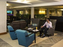 Mercure London Heathrow Hotel