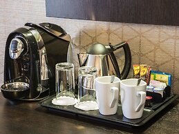 Mercure London Heathrow Hotel