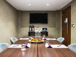 Mercure London Heathrow Hotel