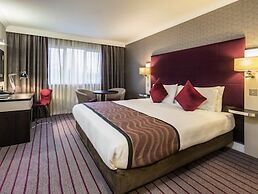 Mercure London Heathrow Hotel