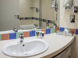 Mercure London Heathrow Hotel