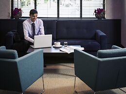 Mercure London Heathrow Hotel