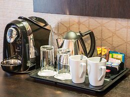 Mercure London Heathrow Hotel