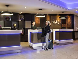 Mercure London Heathrow Hotel