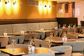 Mercure London Heathrow Hotel