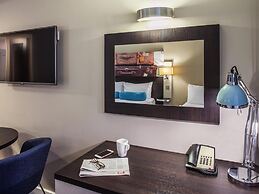 Mercure London Heathrow Hotel