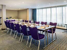 Mercure London Heathrow Hotel