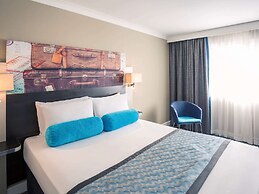 Mercure London Heathrow Hotel