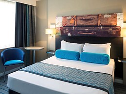 Mercure London Heathrow Hotel