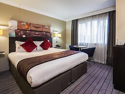 Mercure London Heathrow Hotel
