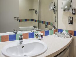Mercure London Heathrow Hotel