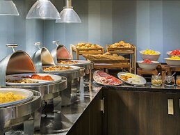 Mercure London Heathrow Hotel